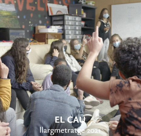 SAM En desenvolupament 2023